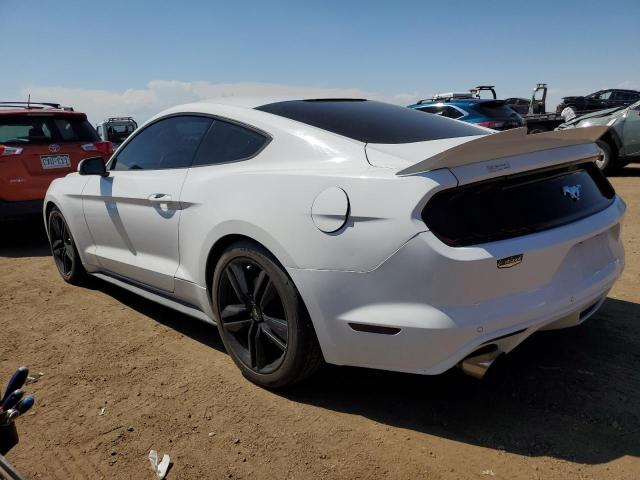 2015 FORD MUSTANG - 1FA6P8TH5F5368200