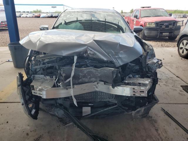 2018 HONDA CIVIC EX - SHHFK7H5XJU229039