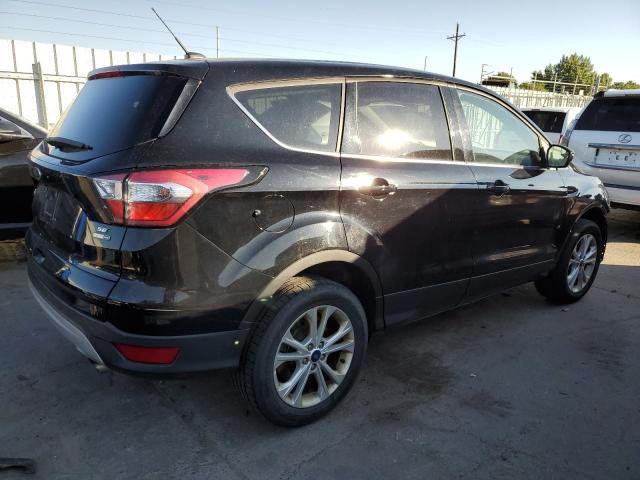 Vin: 1fmcu9gd0huf07804, lot: 62054544, ford escape se 20173