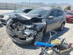 2020 NISSAN ROGUE S - JN8AT2MT1LW004902