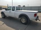 Lot #2938602411 2000 FORD RANGER SUP