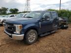 FORD F250 SUPER photo