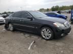 INFINITI M45 photo