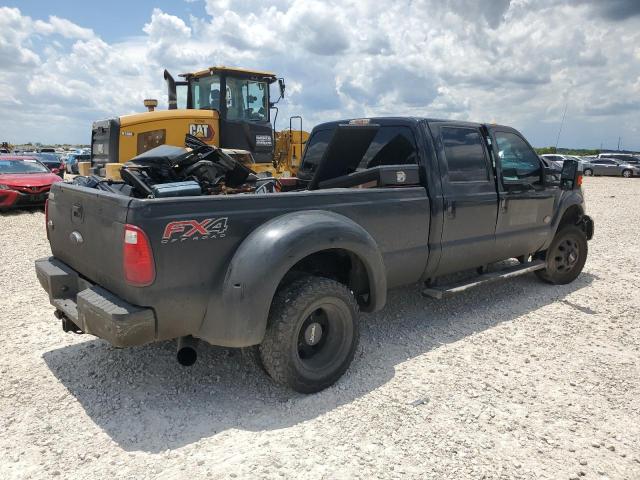 2016 FORD F350 SUPER 1FT8W3DT2GEA90028  62298024