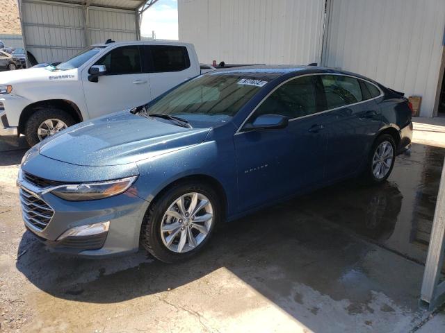 1G1ZD5ST0RF208737 2024 CHEVROLET MALIBU - Image 1