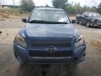 TOYOTA RAV4 LIMIT снимка