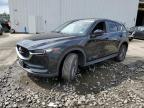 2017 MAZDA CX-5 TOURI - JM3KFBCL6H0213983