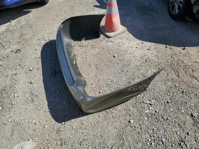 2006 Nissan Sentra 1.8 VIN: 3N1CB51D36L520777 Lot: 61439764