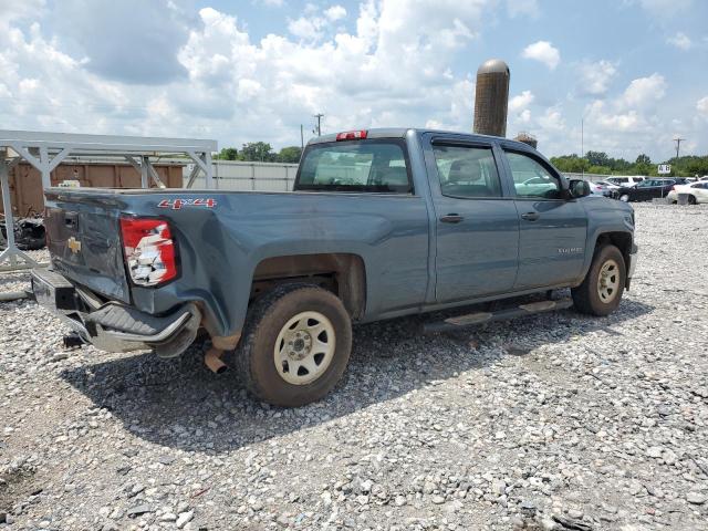 Vin: 3gcukpec3eg247118, lot: 64667804, chevrolet all models k1500 20143
