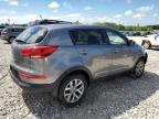 KIA SPORTAGE L снимка