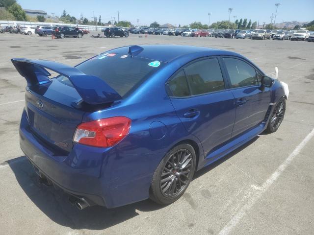 VIN JF1VA2L66F9814954 2015 Subaru WRX, Sti no.3