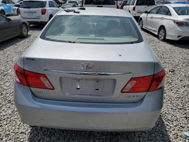 2008 Lexus Es 350 VIN: JTHBJ46G682215155 Lot: 62677664
