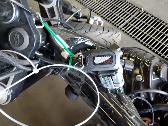 2023 INDIAN MOTORCYCLE CO. SPORT CHIE - 56KDSDBH5P3013464
