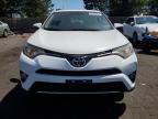 TOYOTA RAV4 XLE photo