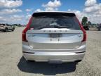 VOLVO XC90 T6 photo