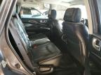 INFINITI QX60 photo