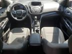 FORD ESCAPE SE photo