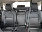 ACURA MDX photo