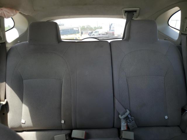 2015 NISSAN ROGUE SELE - JN8AS5MT9FW156399