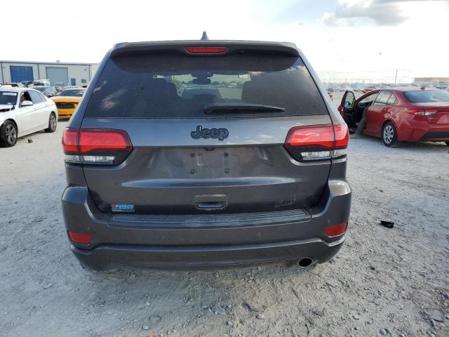 2020 Jeep Grand Cherokee Laredo VIN: 1C4RJEAG9LC182393 Lot: 62801664