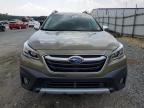 SUBARU OUTBACK TO photo