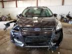 FORD ESCAPE SEL photo