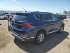 HYUNDAI SANTA FE S photo