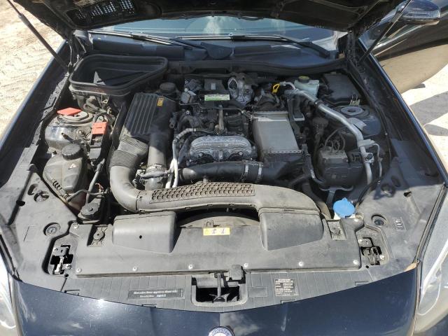 2017 MERCEDES-BENZ SLC 300 - WDDPK3JA9HF130892