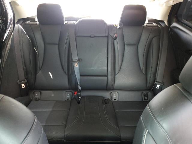 2022 BUICK ENVISION E - LRBFZNR45ND021198