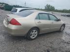 HONDA ACCORD EX photo