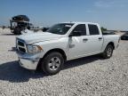 2022 RAM 1500 CLASS - 3C6RR7KG3NG375634
