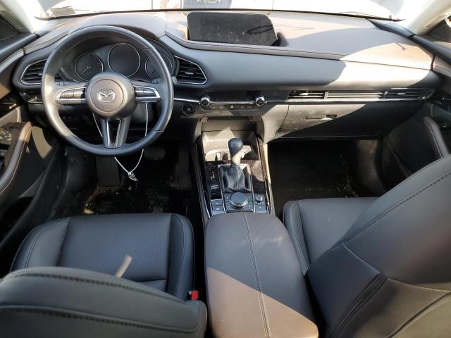 2023 MAZDA CX-30 PREM - 3MVDMBDM3PM567274