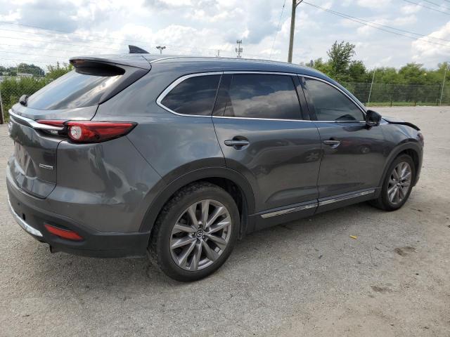 2021 MAZDA CX-9 GRAND - JM3TCBDY3M0500666