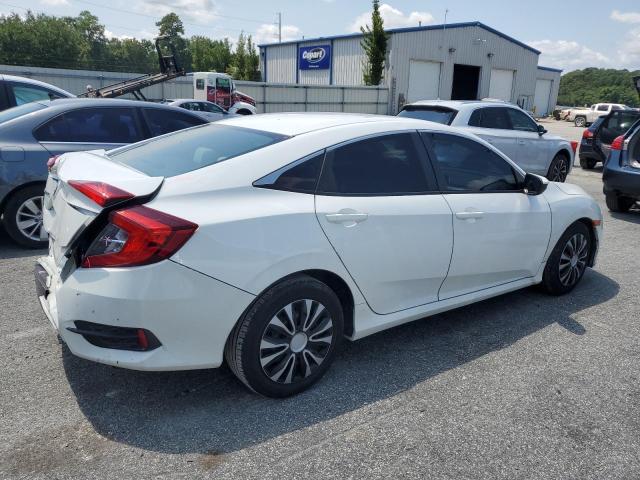 Vin: 2hgfc2f50hh554017, lot: 65138954, honda civic lx 20173