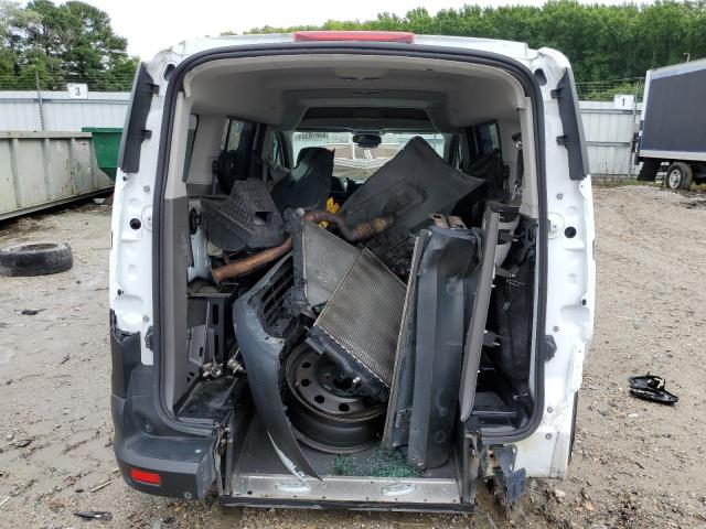 2020 FORD TRANSIT CO NM0GE9E29L1474734  64810324