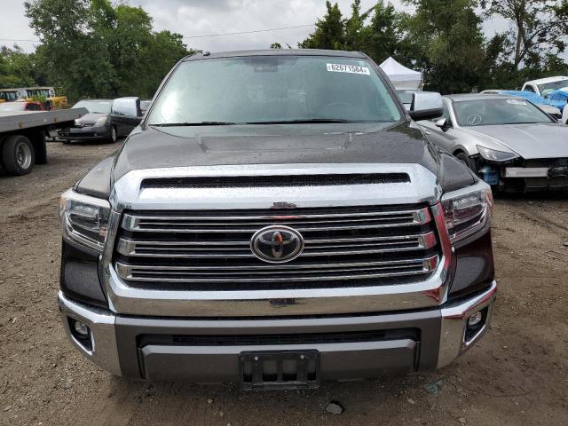 2019 TOYOTA TUNDRA CRE - 5TFAY5F10KX833821