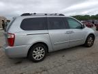 KIA SEDONA EX photo