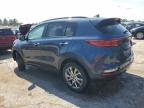 KIA SPORTAGE S photo