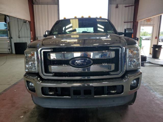 2013 FORD F250 SUPER 1FT7W2B69DEA22016  61443704