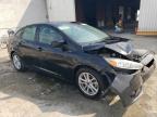 FORD FOCUS SE photo