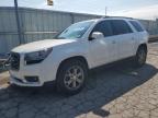 Lot #3024752299 2015 GMC ACADIA SLT