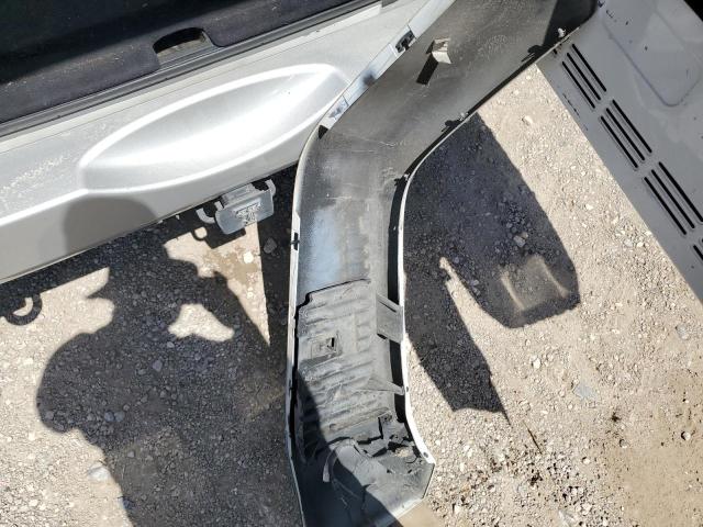 2013 Jeep Wrangler Sahara VIN: 1C4AJWBG3DL586003 Lot: 61464644