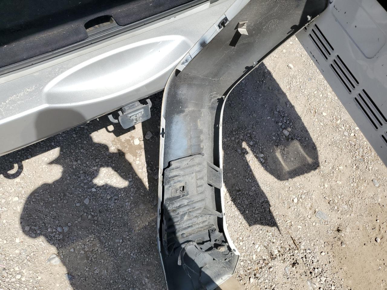 1C4AJWBG3DL586003 2013 Jeep Wrangler Sahara