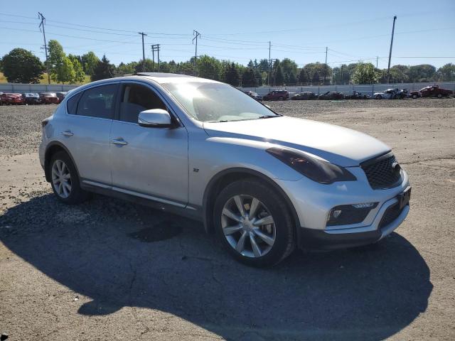 VIN JN1BJ0RR3HM413545 2017 Infiniti QX50 no.4