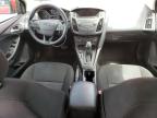 FORD FOCUS SE photo