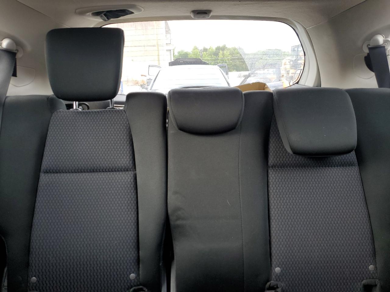 3HGGK5H41LM718365 2020 Honda Fit Lx