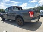 Lot #2703182685 2015 FORD F150 SUPER