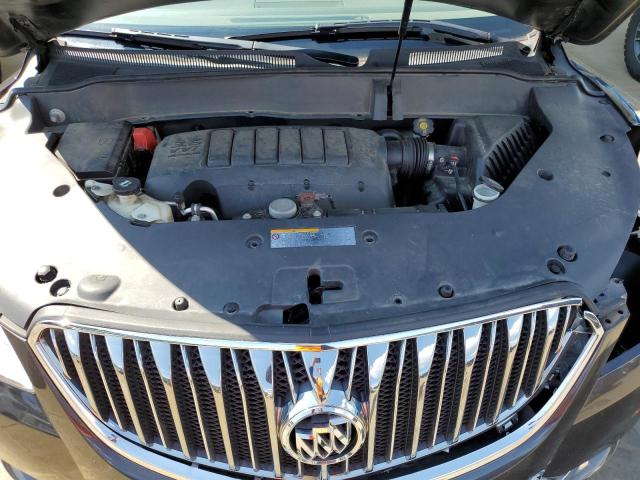 VIN 5GAKRCKD3DJ210772 2013 Buick Enclave no.12