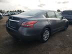 NISSAN ALTIMA 2.5 снимка