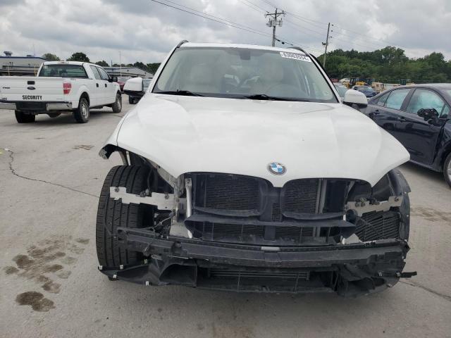 VIN 5UXKR0C54F0K61452 2015 BMW X5, Xdrive35I no.5